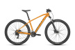 Велосипед горный Scott Aspect 960 (2025) / Оранжевый