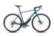 Велосипед шоссейный Orbea Avant H40 (2025) / Синий