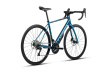 Велосипед шоссейный Orbea Avant H40 (2025) / Синий