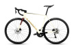 Велосипед шоссейный Orbea Orca M30i (2025) / Белый