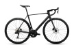 Велосипед шоссейный Orbea Orca M30i (2025) / Черный