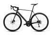 Велосипед шоссейный Orbea Orca M30i (2025) / Черный
