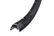 Обод велосипедный Remerx Rocky Plus, 27.5 дюймов
