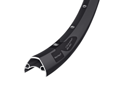 Обод велосипедный Remerx Rocky Plus, 27.5 дюймов