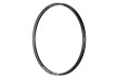 Обод e*Thirteen Grappler Flux Aluminium GR Rim / 27.5 дюймов
