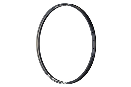 Обод e*Thirteen Grappler Flux Aluminium GR Rim / 27.5 дюймов