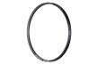 Обод e*Thirteen Grappler Flux Aluminium Downhill Rim / 29 дюймов