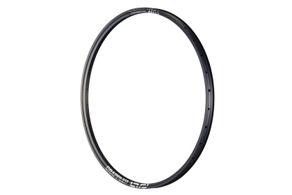 Обод e*Thirteen Grappler Flux Aluminium Downhill Rim / 29 дюймов