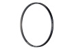 Обод e*Thirteen Grappler Flux Aluminium Enduro Rim / 29 дюймов
