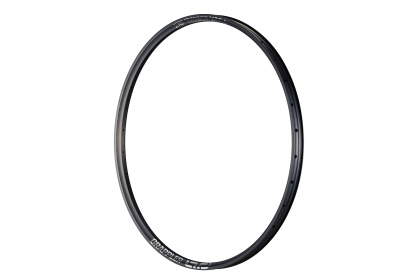 Обод e*Thirteen Grappler Flux Aluminium Enduro Rim / 29 дюймов