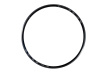 Обод e*Thirteen XCX MTB Rim / 29 дюймов