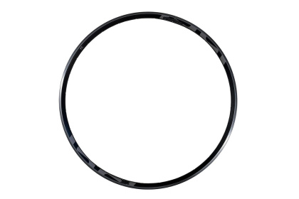 Обод e*Thirteen XCX MTB Rim / 29 дюймов