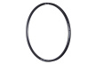 Обод e*Thirteen Piedmont Race Alloy Gravel Rim / 28 дюймов