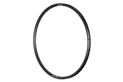 Обод e*Thirteen Piedmont Race Alloy Gravel Rim / 28 дюймов