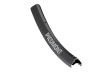 Обод e*Thirteen Piedmont Race Alloy Gravel Rim / 28 дюймов