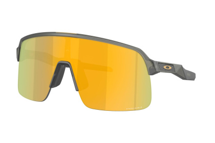 Oakley Sutro Lite / Latitude Olive Ink Prizm 24K