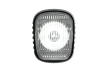 Велофара Magene AT1200 Smart Bike Headlight