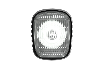 Велофара Magene AT1200 Smart Bike Headlight