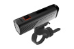 Велофара Magene AT1200 Smart Bike Headlight