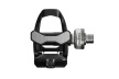 Педали шоссейные контактные Magene P715 Pedal-based Power Meter, с измерителем мощности / SPD-SL
