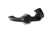 Педали шоссейные контактные Magene P715 Pedal-based Power Meter, с измерителем мощности / Look Keo