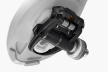 Педали шоссейные контактные Magene P715 Pedal-based Power Meter, с измерителем мощности / Look Keo