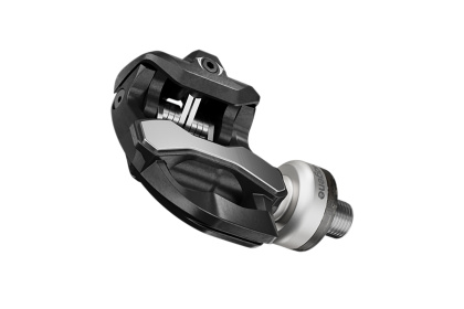Педали шоссейные контактные Magene P715 Pedal-based Power Meter, с измерителем мощности / Look Keo