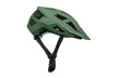 Шлем Leatt MTB Trail 2.0 / Зеленый