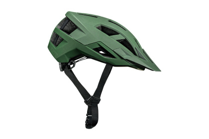 Шлем Leatt MTB Trail 2.0 / Зеленый