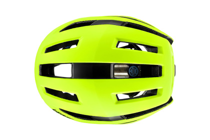 Шлем Leatt MTB Endurance 3.0 / Ярко-зеленый