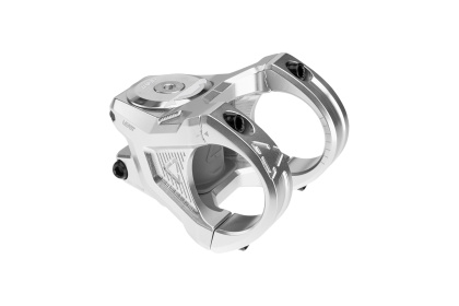 Вынос руля Leatt Gravity 6.0 / Серебристый