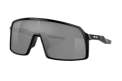 Очки Oakley Sutro / Polished Black Prizm Black