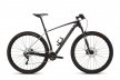 Велосипед Specialized Stumpjumper HT Comp Carbon 29 (2015) / Черно-белый