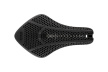 Седло для триатлона Fizik Transiro Aeris Long Distance R1 Adaptive / Черное