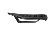 Седло для триатлона Fizik Transiro Aeris Long Distance R1 Adaptive / Черное