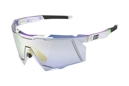 Очки Scicon Aerostorm / Clear