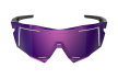 Очки Scicon Aerostorm / Multimirror Purple