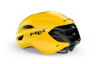 Шлем MET Manta MIPS / Jaune Edition (Желтый)