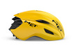 Шлем MET Manta MIPS / Jaune Edition (Желтый)