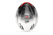 Шлем MET Manta MIPS / UAE Team Emirates XRG (Черно-белый)