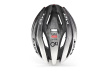 Шлем MET Trenta 3K Carbon MIPS / UAE Team Emirates XRG (Черно-белый)
