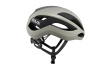 Шлем Kask Elemento / Серый