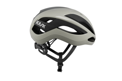Шлем Kask Elemento / Серый