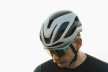 Шлем Kask Elemento / Серый