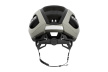 Шлем Kask Elemento / Серый