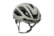 Шлем Kask Elemento / Серый