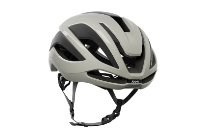 Шлем Kask Elemento / Серый
