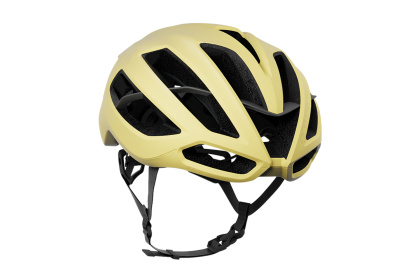 Шлем Kask Protone Icon / Светло-желтый