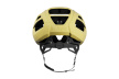 Шлем Kask Protone Icon / Светло-желтый