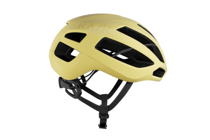 Шлем Kask Protone Icon / Светло-желтый